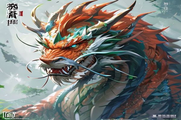 dota6 83改动日志